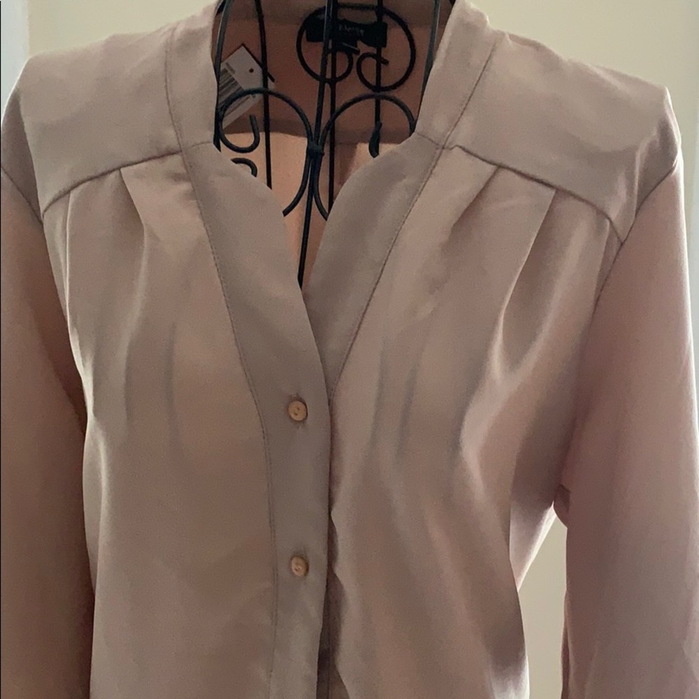 Dress - Picture 2 of 4